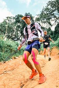 BIB: 
                            <button type="button" onclick="openModal(25254193)" class="btn btn-primary btn-sm float-right btn-popup" data-toggle="modal" data-target=".modal-high-quality">
                        <i class="fas fa-shopping-cart"></i> Add to Cart
                    </button>
                                            <button type="button" onclick="isThisMe(25254193, true)" class="btn btn-success btn-sm float-right btn-popup btn-isme hidden" data-toggle="tooltip" data-placement="bottom" title="นี่คือรูปของคุณใช่ไหม คลิกที่นี่เพื่อเอาเข้าอัลบั้ม">
                        <i class="fas fa-plus"></i> Add to album
                    </button>
                    <button type="button" onclick="isThisMe(25254193, false)" class="btn btn-warning btn-sm float-right btn-popup btn-isnotme hidden">
                        <i class="fas fa-ban"></i> Remove from album
                    </button>